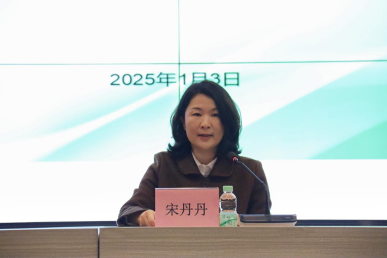 �齫����2(�й���)�ٷ���վ - IOS/��׿ͨ�ð�/�ֻ�APP����