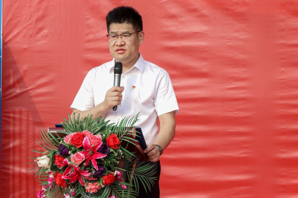 �齫����2(�й���)�ٷ���վ - IOS/��׿ͨ�ð�/�ֻ�APP����