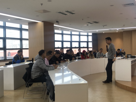 824A44BC6DBF60B046E8D770568_2CD90606_9E0CC