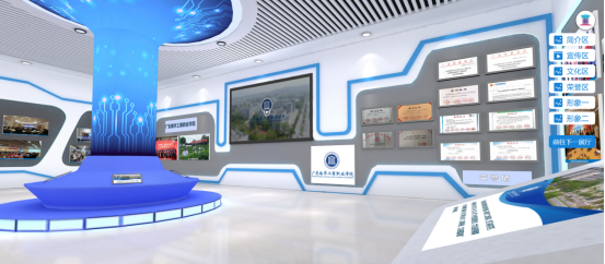 862DEE70ECE484242C830C1B62B_AB4C90FC_82FAF.png?e=