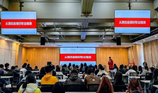 �齫����2(�й���)�ٷ���վ - IOS/��׿ͨ�ð�/�ֻ�APP����