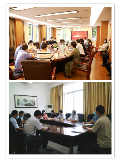 22881D5CE2F2B8813F05CB6B366_AC9193BB_53304.png?e= 22881D5CE2F2B8813F05CB6B366_AC9193BB_53304.png?e=