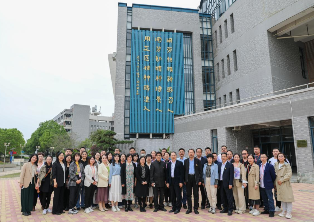 0F95ED11487B919BC82F26764EA_B4FE596D_16D91B.png?e=