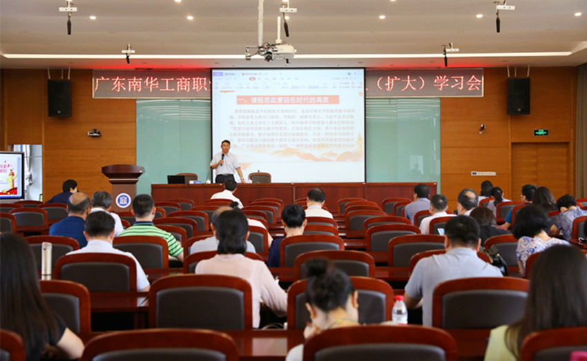 �齫����2(�й���)�ٷ���վ - IOS/��׿ͨ�ð�/�ֻ�APP����