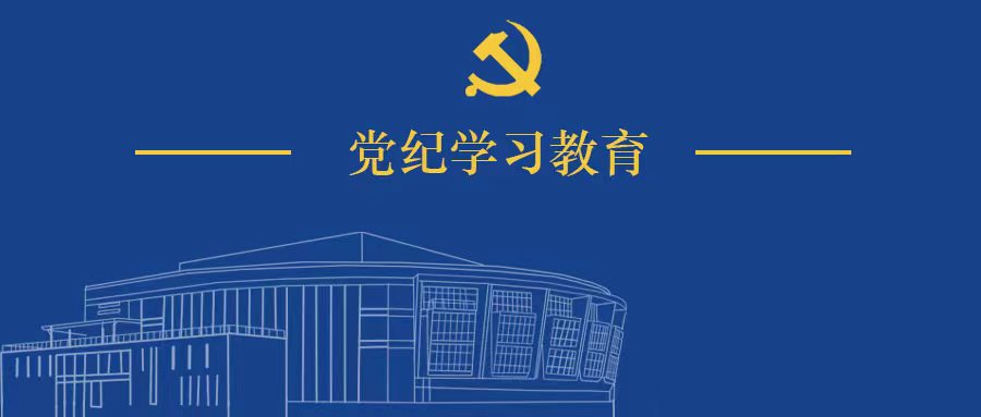 60EB121B1F5D674664CD0B8C8E6_09C6E46F_818D