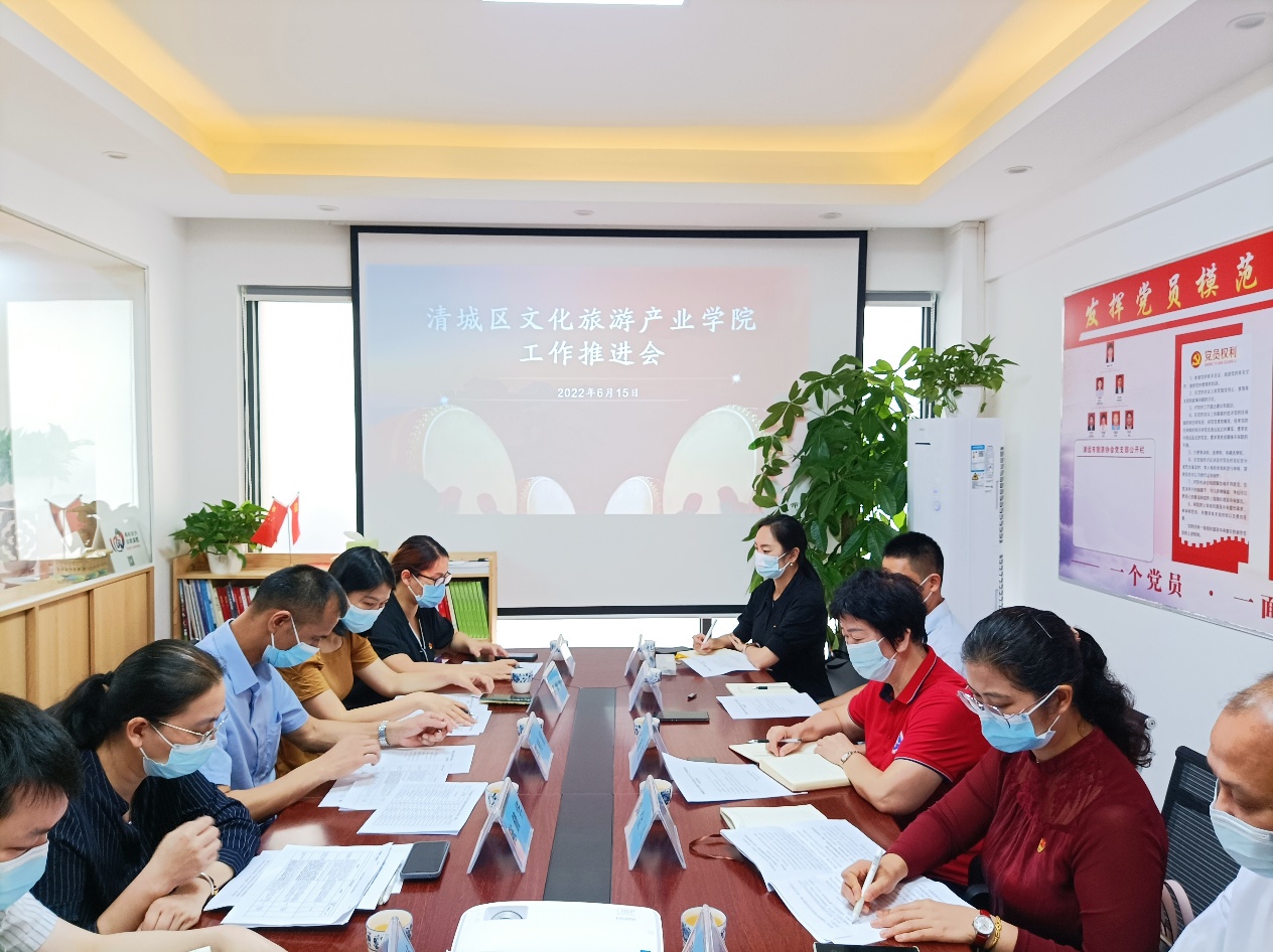 6132353914368D7E49B32F6319D_059D25AB_58E97