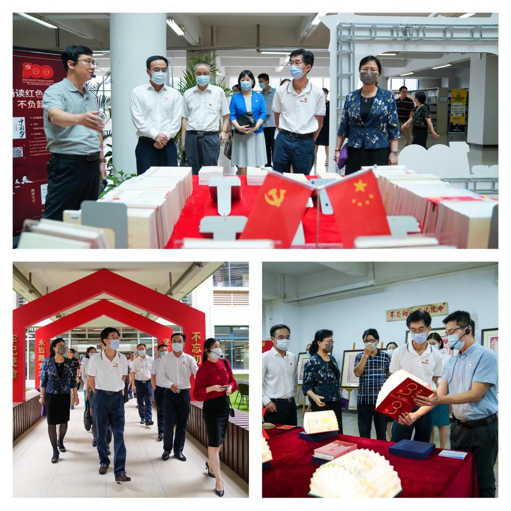 A8569D498BDB3E55E304C593132_EC54B031_2823E.jpg?e=