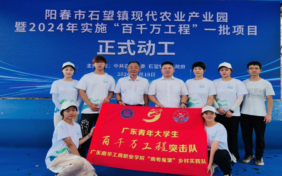 F621EA9060231E4C8892A49D4B8_DEFB12BB_EE35E.png?e= F621EA9060231E4C8892A49D4B8_DEFB12BB_EE35E.png?e=