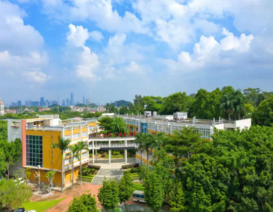 D3AFE974CEE6337FD6C28153FD2_80156C9B_98CA5.jpg?e=