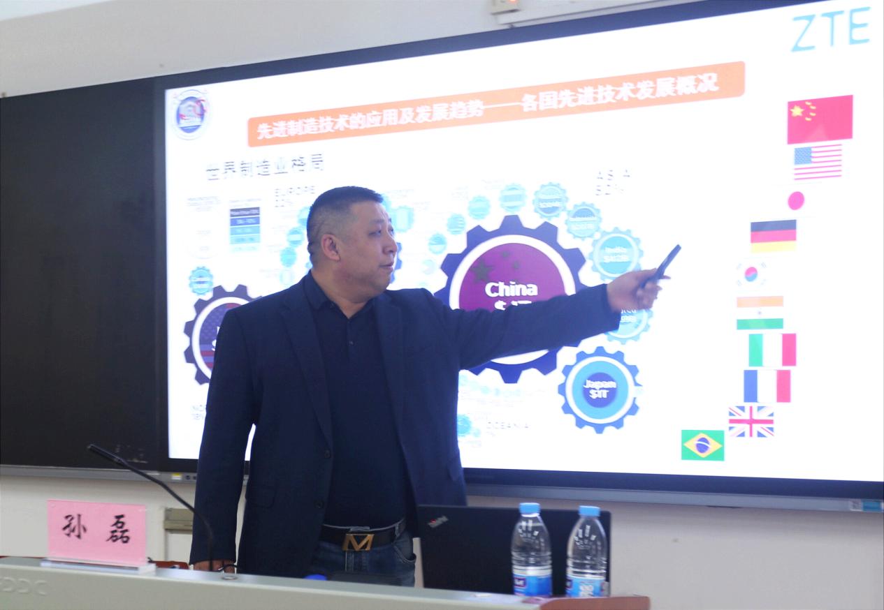 B942290C353DD67AE6C1A40D6C6_8609A8AC_14113 B942290C353DD67AE6C1A40D6C6_8609A8AC_14113