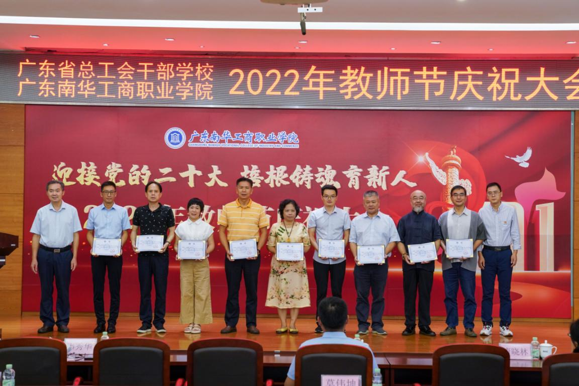 039ECBF52FAF65124E9D44B8353_BBE0DFAC_F8EBC.png?e=