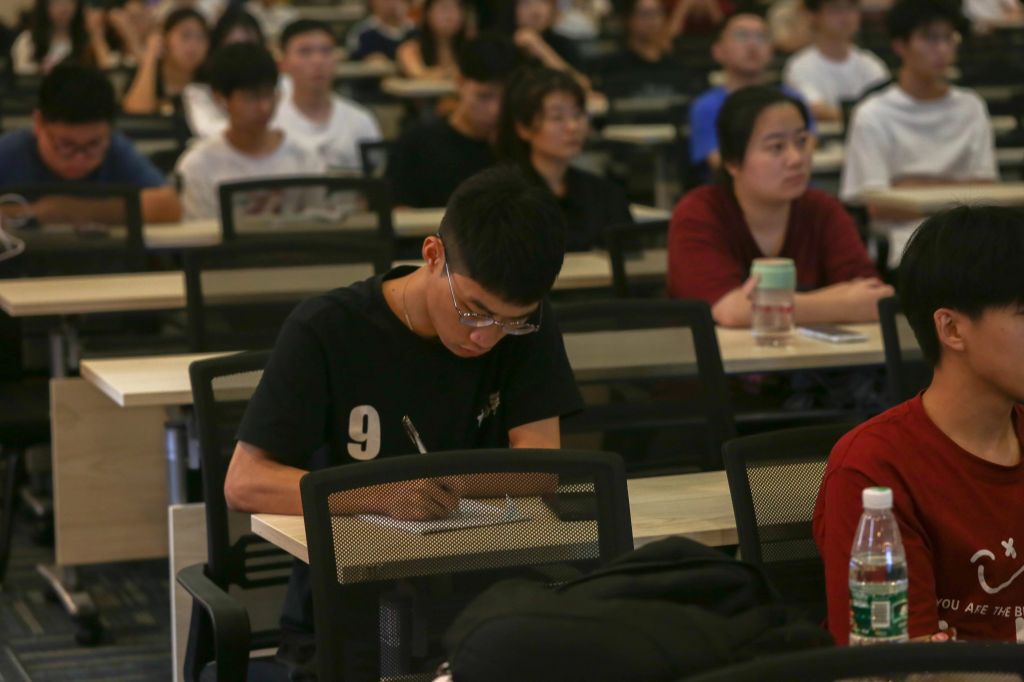 FF8C0D67C1FEAFA74ADAA5ABEB0_1FC86E7D_125D5.jpg?e=