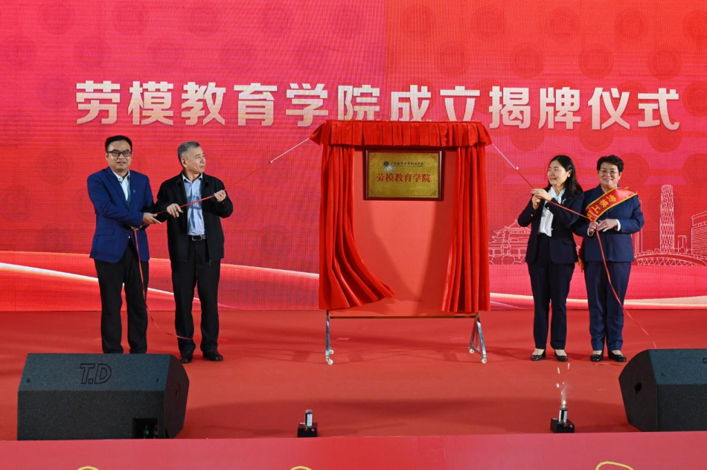 FA376124B9FB39EA766A5D6D240_8E947904_170361.png?e=