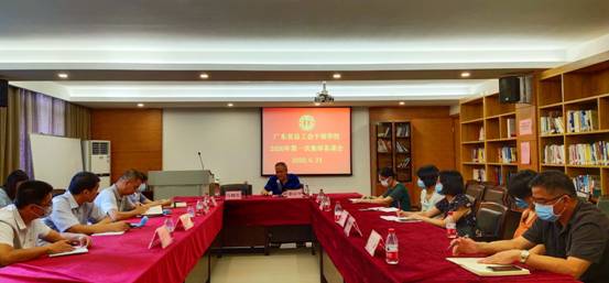 4DEBA82BFBADEC736F28EE18910_4B08369E_63E4.png?e= 4DEBA82BFBADEC736F28EE18910_4B08369E_63E4.png?e=