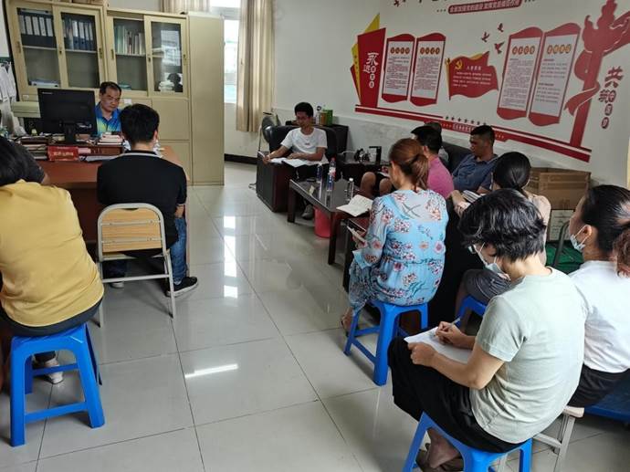 F5CB96A7102F82430BE0E6FAFCD_4355DE83_D3A5