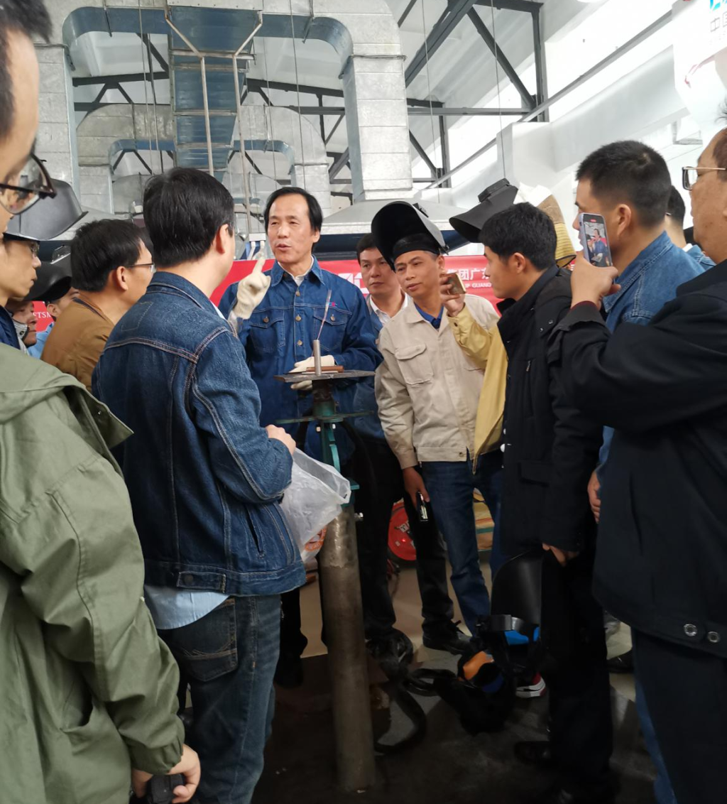 84EA0CF3896069189B255C08518_C0C1CA27_1E63D6