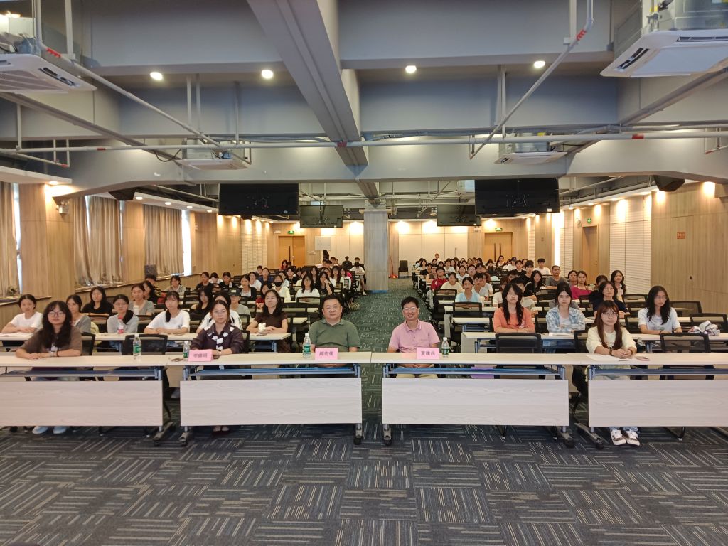 �齫����2(�й���)�ٷ���վ - IOS/��׿ͨ�ð�/�ֻ�APP����