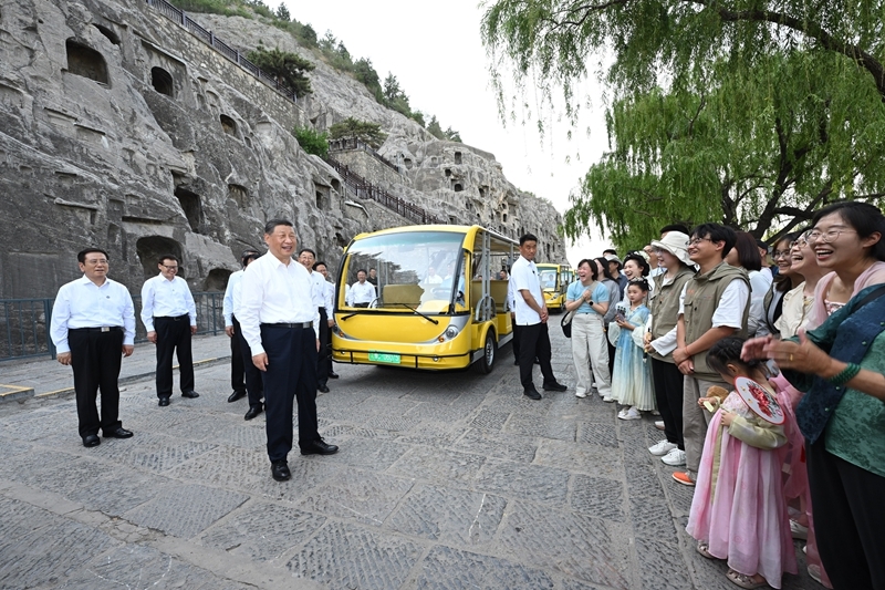 �齫����2(�й���)�ٷ���վ - IOS/��׿ͨ�ð�/�ֻ�APP����