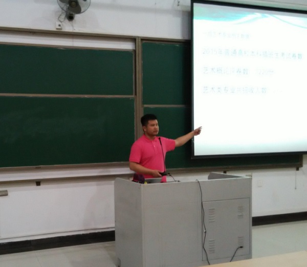 429395CC9677EF3A9621AE05449_DAFCD8C2_D52F.jpg?e=