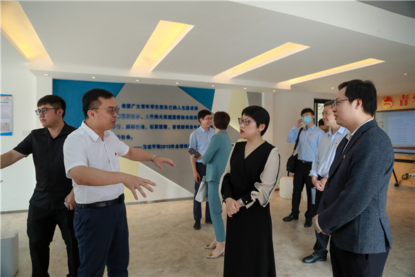 �齫����2(�й���)�ٷ���վ - IOS/��׿ͨ�ð�/�ֻ�APP����