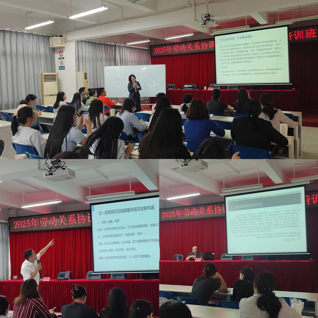 B13F0E190CB222F56F49388B953_AACC0A09_2C4CE