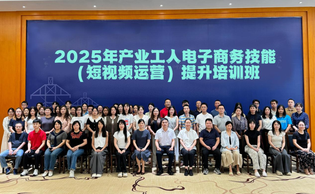 142A9E023626B77ACB6CA6E09FF_521E2165_1547FD