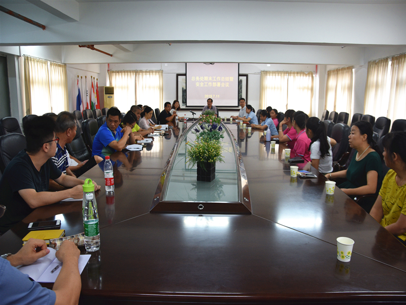 A7FA41EC8AB2335994B2527098C_184C6581_11D5C4.jpg?e=