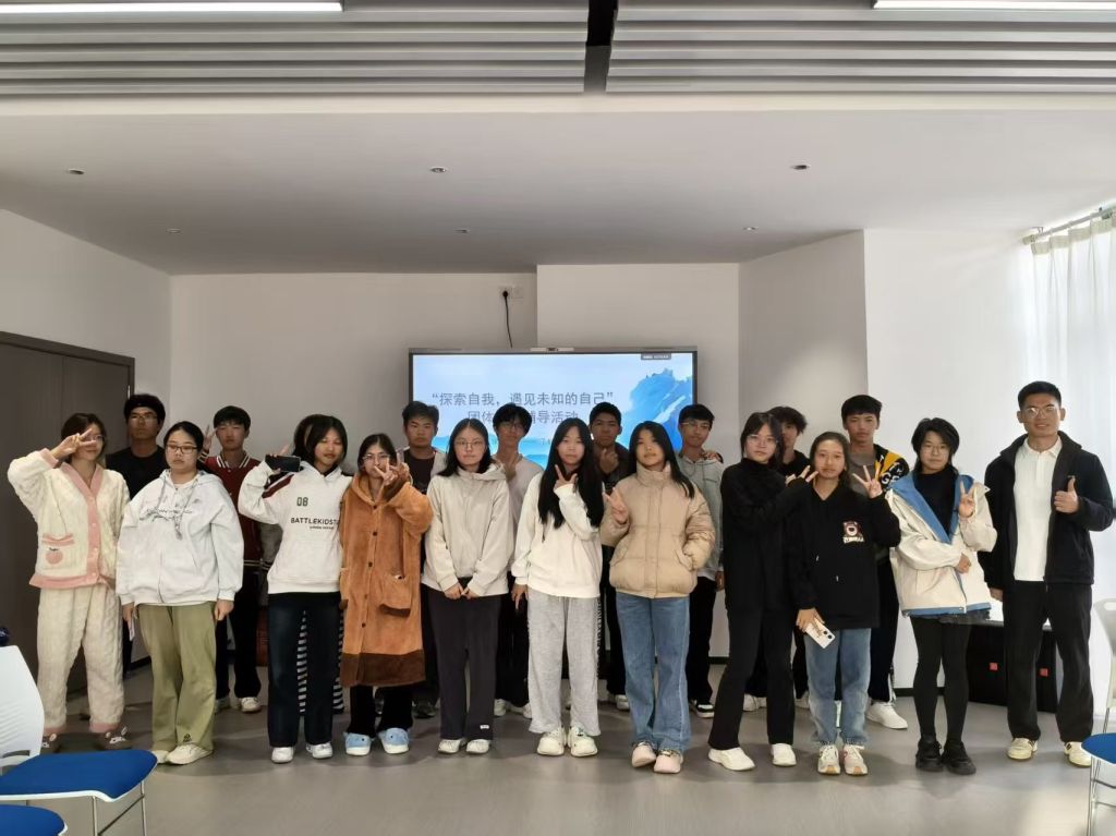 �齫����2(�й���)�ٷ���վ - IOS/��׿ͨ�ð�/�ֻ�APP����