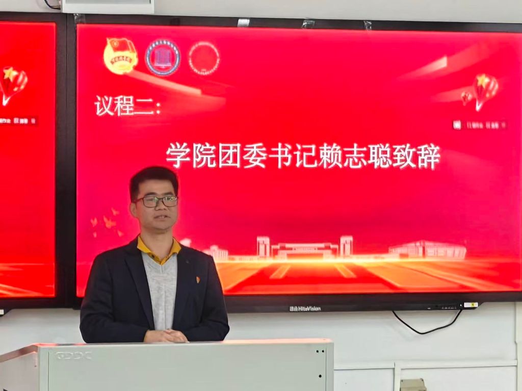 Â齫ºúÁË2(ÖйúÓÎ)¹Ù·½ÍøÕ¾ - IOS/°²×¿Í¨Óðæ/ÊÖ»úAPPÏÂÔØ