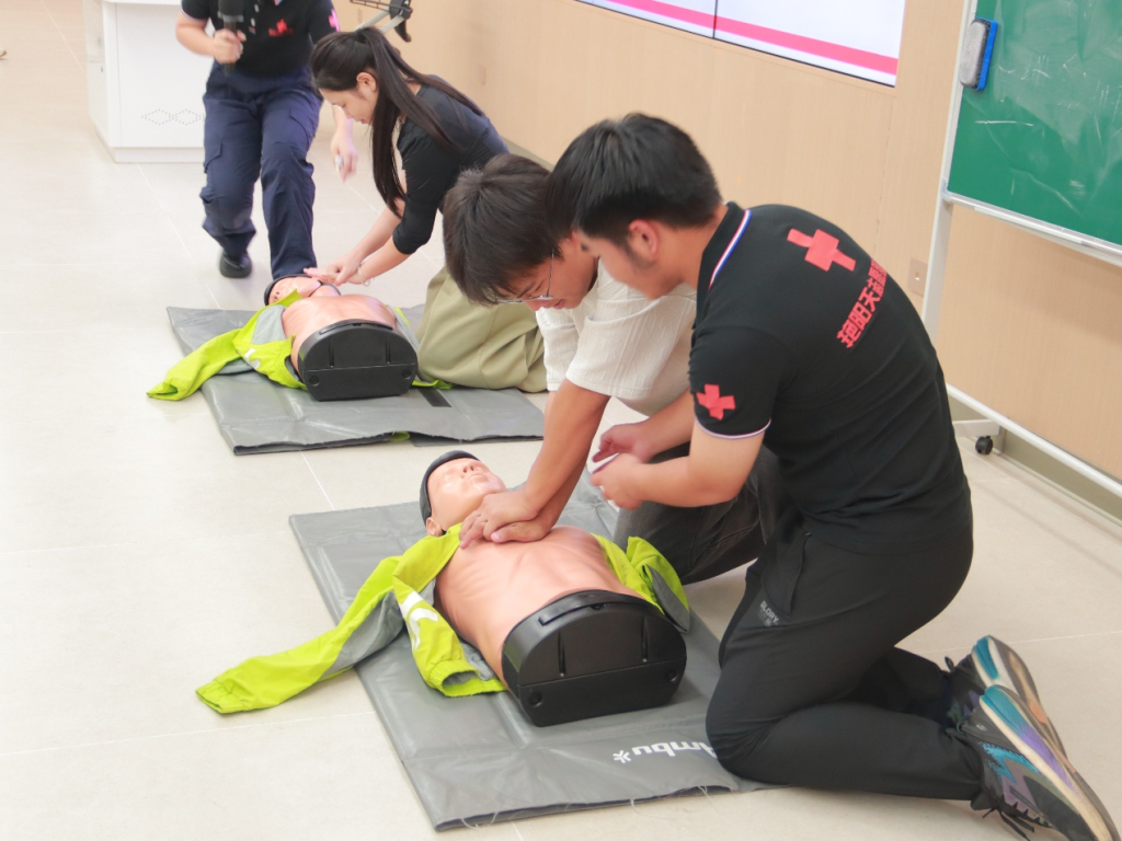 D03654BF7AAFBC2BBD4E25EA095_202FF73A_15D19A