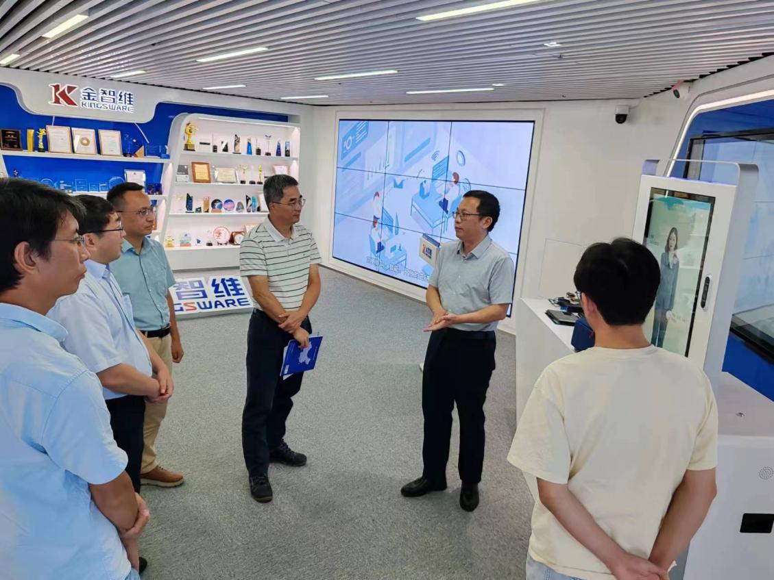 333B77F409ED9D527A8039286B9_303B3047_216F1