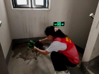 �齫����2(�й���)�ٷ���վ - IOS/��׿ͨ�ð�/�ֻ�APP����