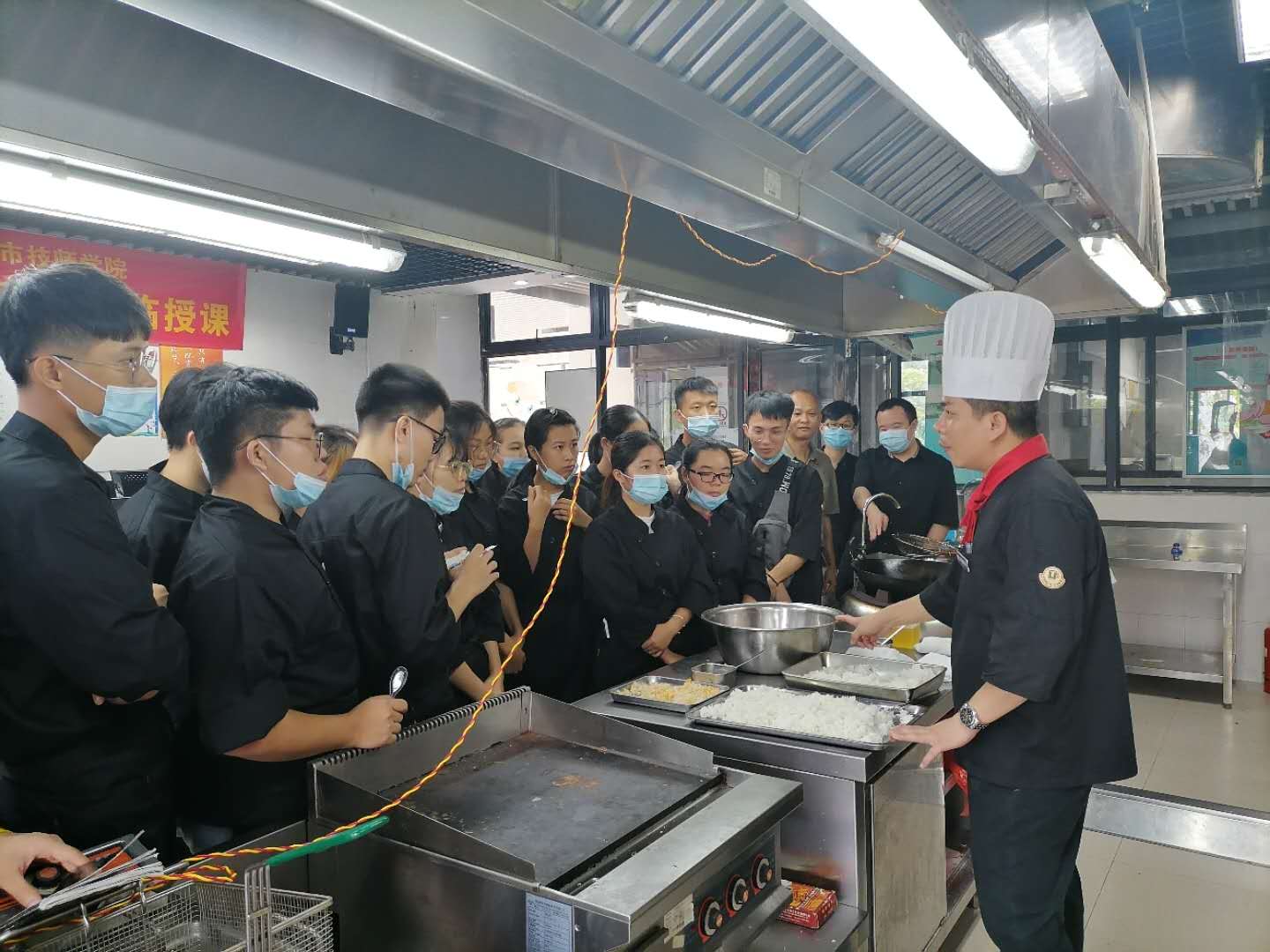 �齫����2(�й���)�ٷ���վ - IOS/��׿ͨ�ð�/�ֻ�APP����