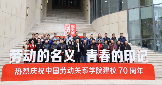 0591955FA6B46805D3AF101CF54_AB7A6A6D_A1B5E