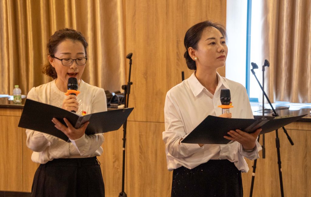 FBE3CB4E160ABBD43D55756051E_1E3EF555_16F7F FBE3CB4E160ABBD43D55756051E_1E3EF555_16F7F