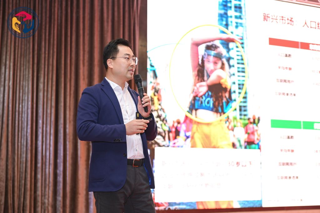 �齫����2(�й���)�ٷ���վ - IOS/��׿ͨ�ð�/�ֻ�APP����