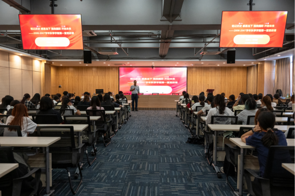 F4B61EEF078176C2AF3CFAE4BB6_B56C0CE4_15D863