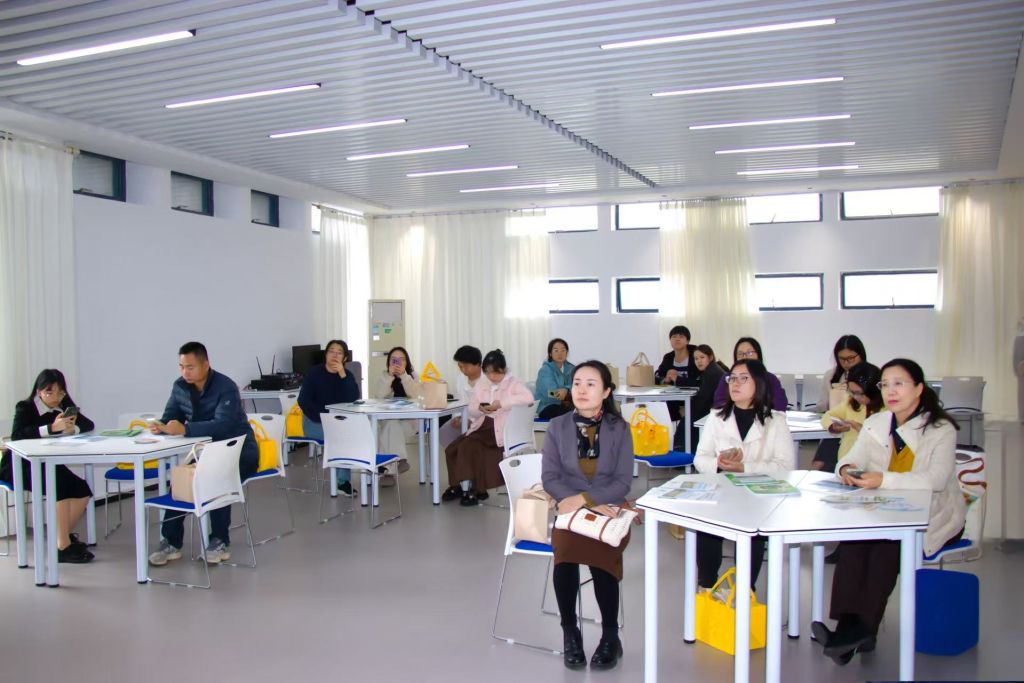 �齫����2(�й���)�ٷ���վ - IOS/��׿ͨ�ð�/�ֻ�APP����