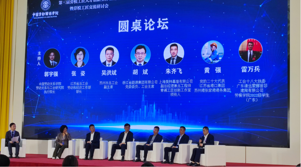 F651C1963661881159BA9000DA8_A712A987_13F1D8