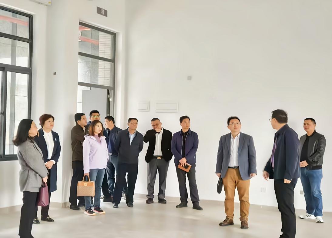 �齫����2(�й���)�ٷ���վ - IOS/��׿ͨ�ð�/�ֻ�APP����