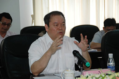 F86E5CC95A986D85B0404FA6C18_7F617B3A_8B4D