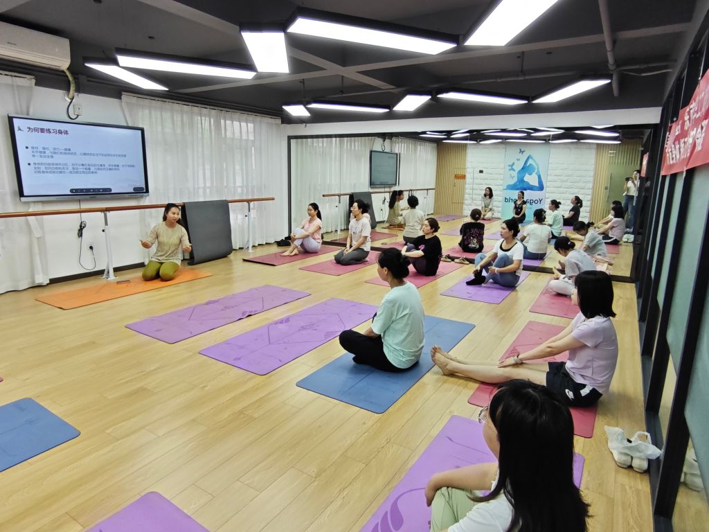 �齫����2(�й���)�ٷ���վ - IOS/��׿ͨ�ð�/�ֻ�APP����