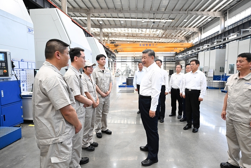 �齫����2(�й���)�ٷ���վ - IOS/��׿ͨ�ð�/�ֻ�APP����