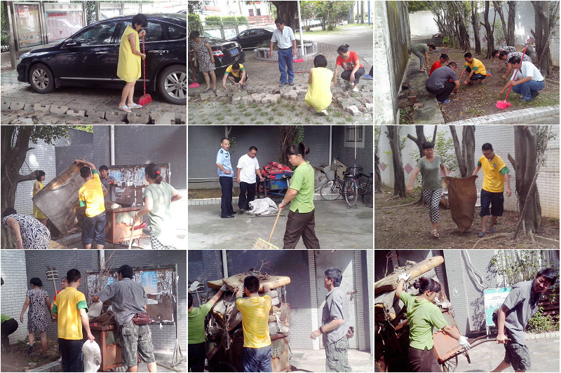 72D268B87090CADBA7176E489ED_AD2FBC73_2BE49.jpg?e=