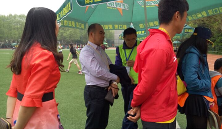 858383957F277100C0317D5A481_4347BF40_CB2D.jpg?e=