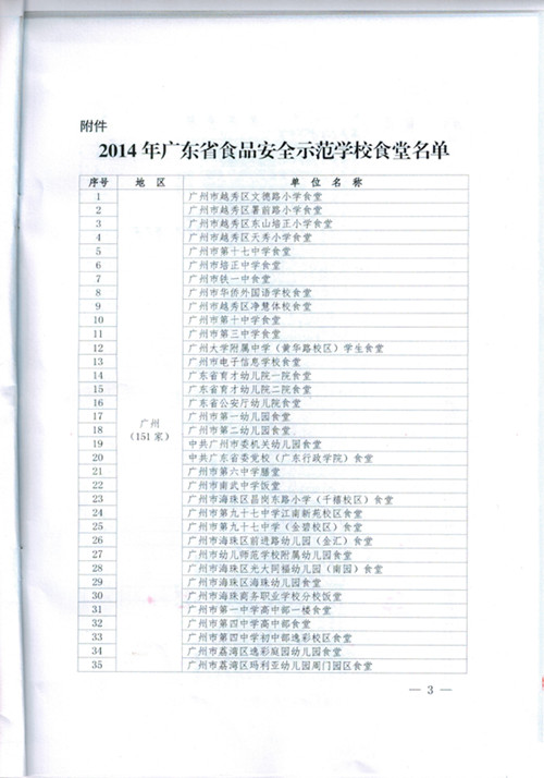 2706632B29E02868285D4FE71C6_682473AE_1057CE.bmp?e= 2706632B29E02868285D4FE71C6_682473AE_1057CE.bmp?e=