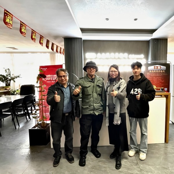 �齫����2(�й���)�ٷ���վ - IOS/��׿ͨ�ð�/�ֻ�APP����