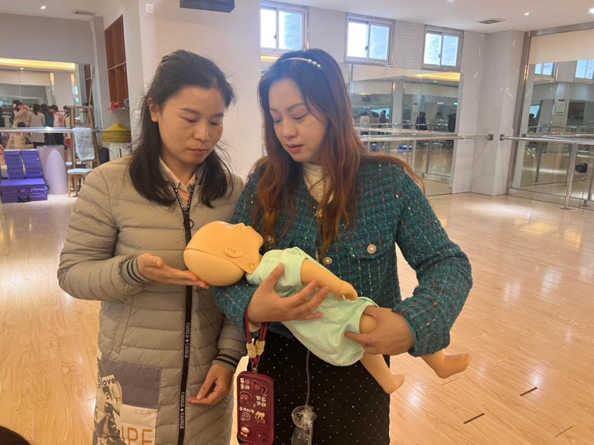 �齫����2(�й���)�ٷ���վ - IOS/��׿ͨ�ð�/�ֻ�APP����