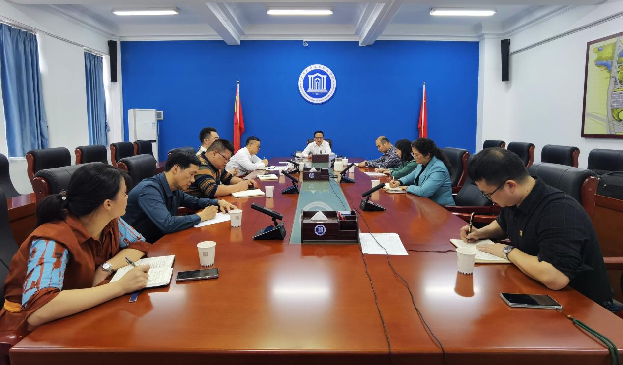 C2167F99CAB0B8B08B573C340DA_4C661BCB_E5878.png?e=