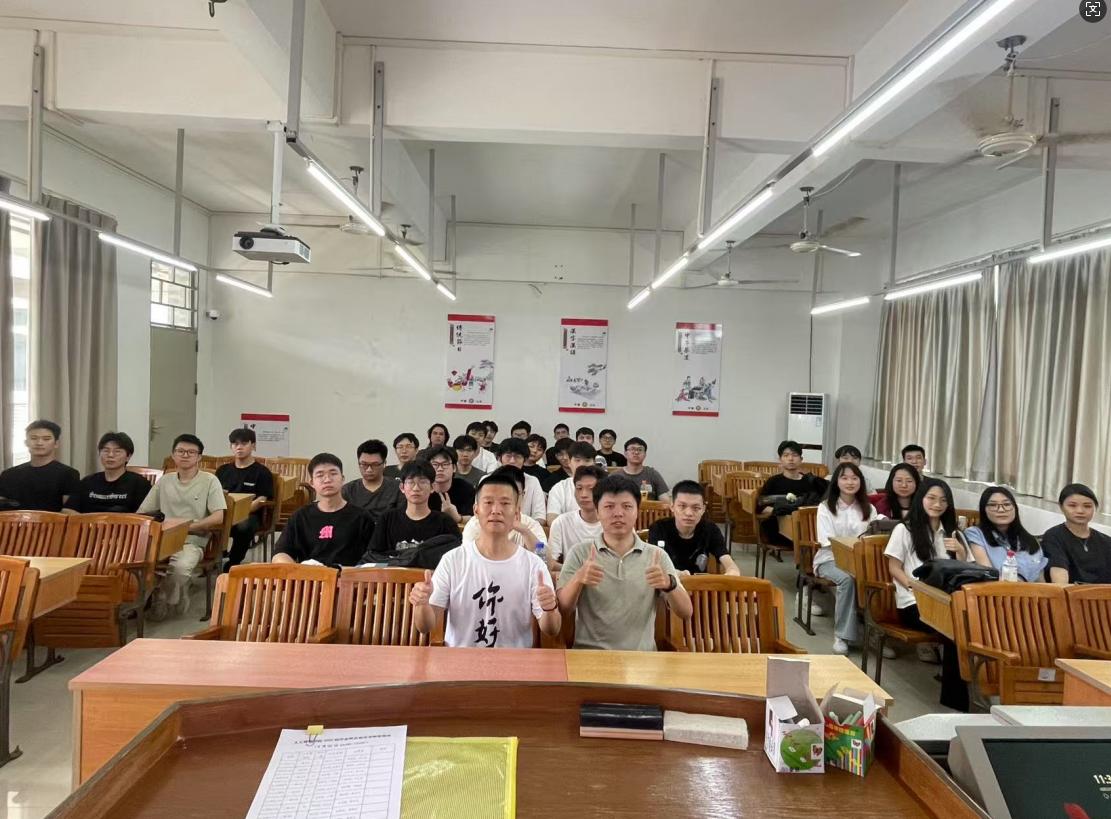 �齫����2(�й���)�ٷ���վ - IOS/��׿ͨ�ð�/�ֻ�APP����